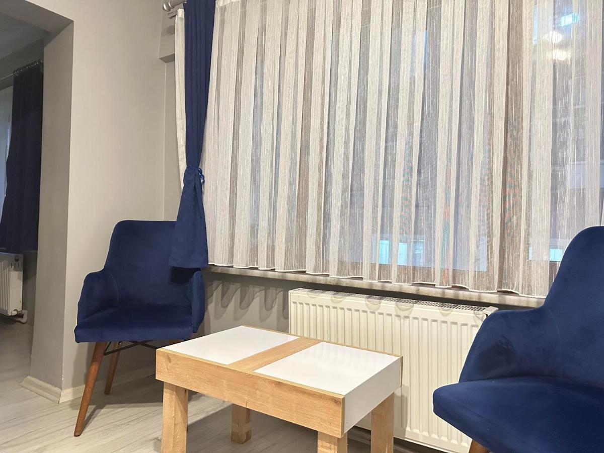 Beydagi Kadikoey — Fotoğraflar 1